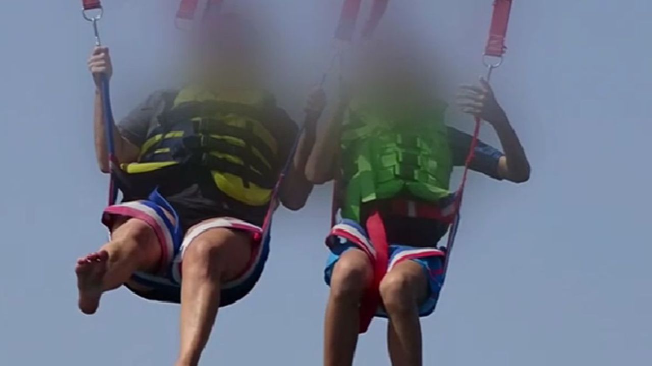 Пред NOVA застана адвокатът на един от обвинените в смъртта