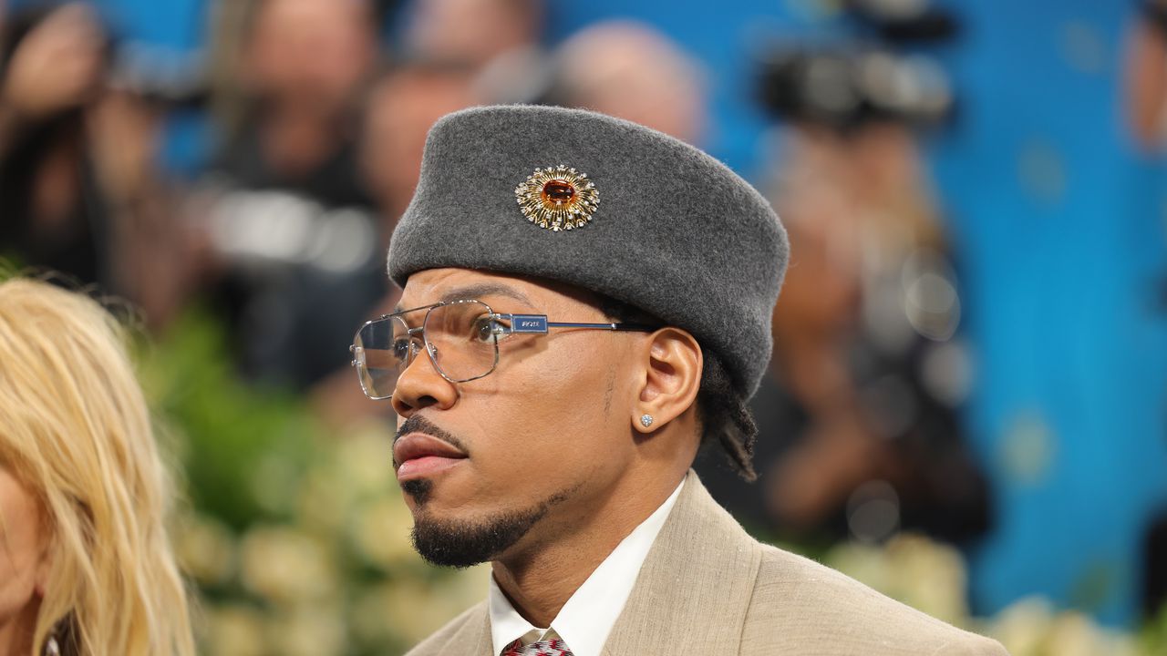 Chance The Rapper обяви Kendrick Lamar за "най-голямото си вдъхновение": Рапира така, сякаш уважава изкуството