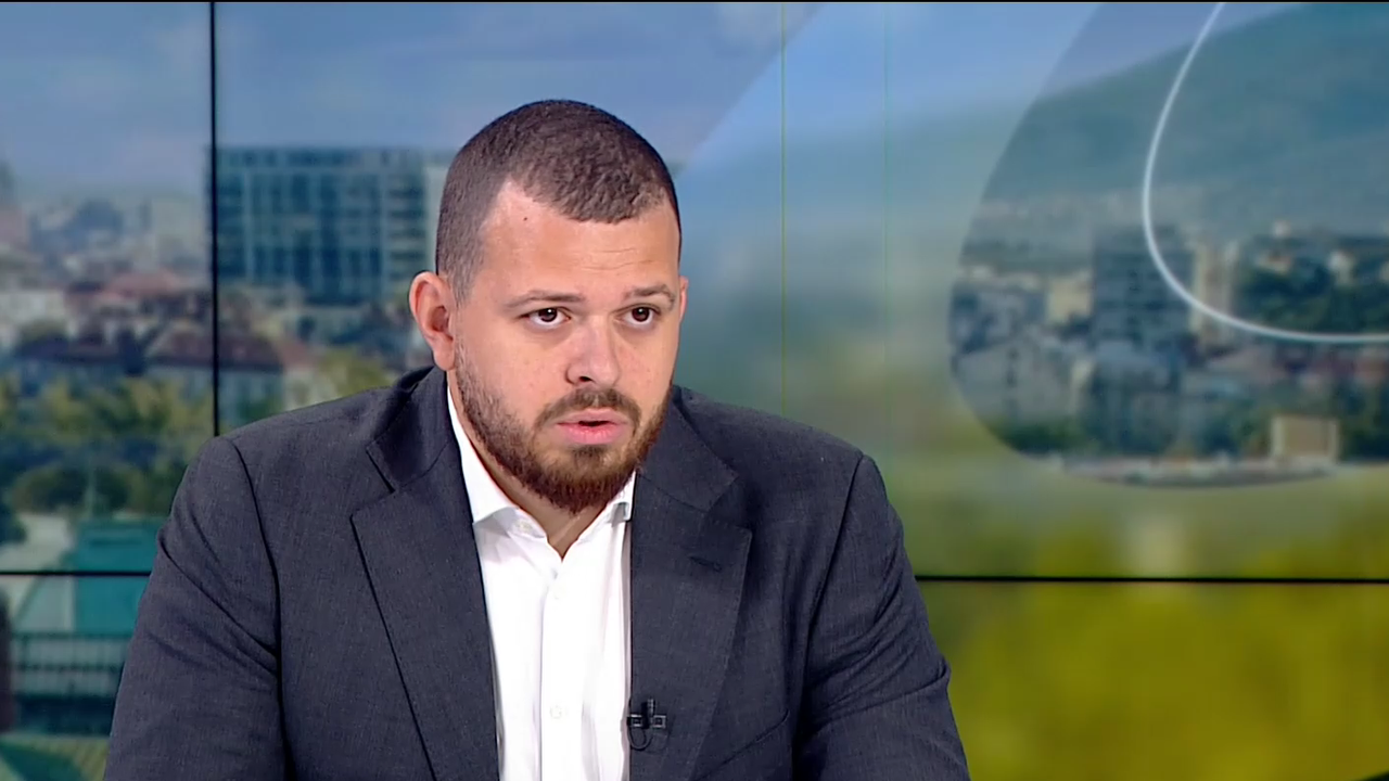 Топлофикация София не разполага със средства, за да компенсира жителите