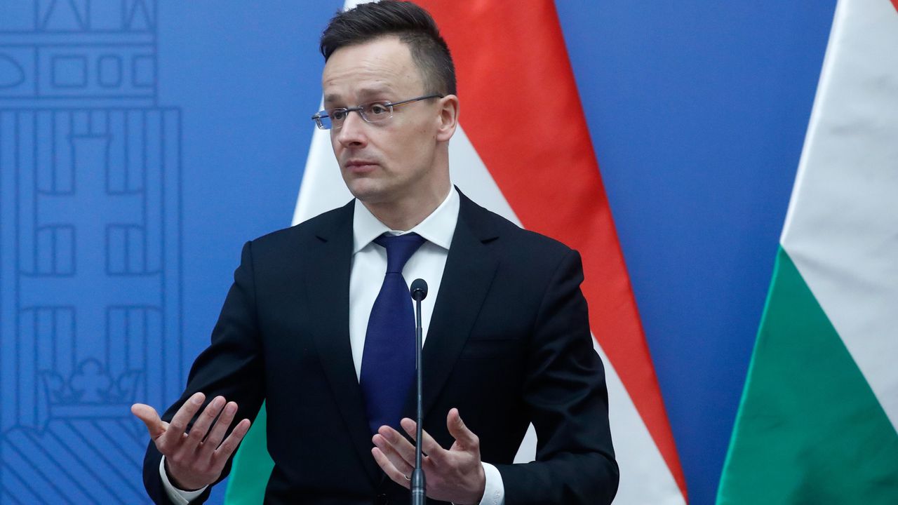 Призивите на редица страни от НАТО да се реагира по-агресивно