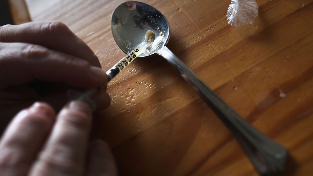 Конфискуваха 1,5 тона кокаин близо до Париж