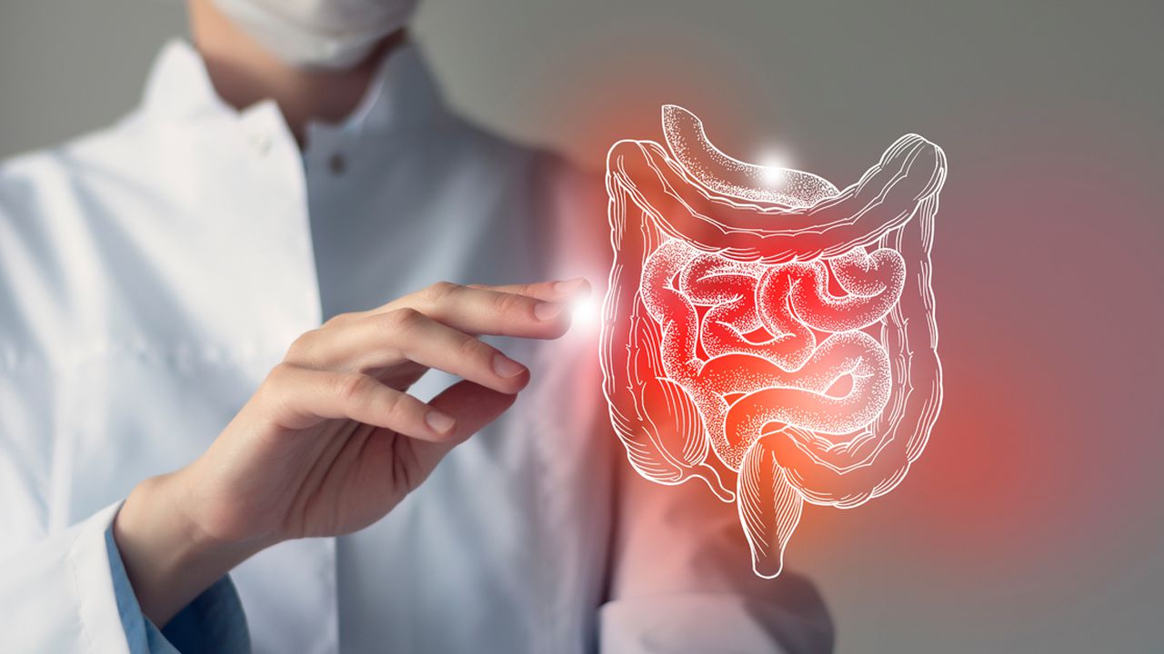 Д-р Станчева, гастроентеролог: Как да елиминираме вредното влияние на храните?