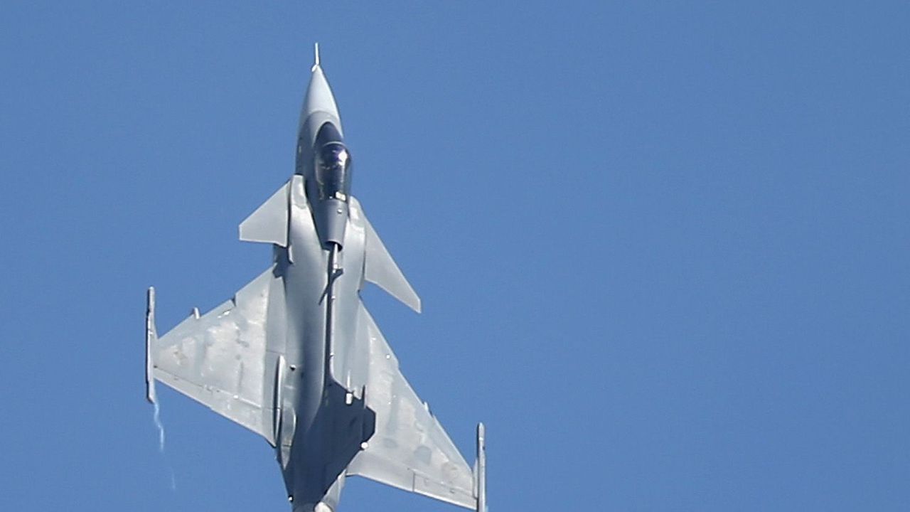 Посещението доведе до обещание от страна на Норвегия за енергийна