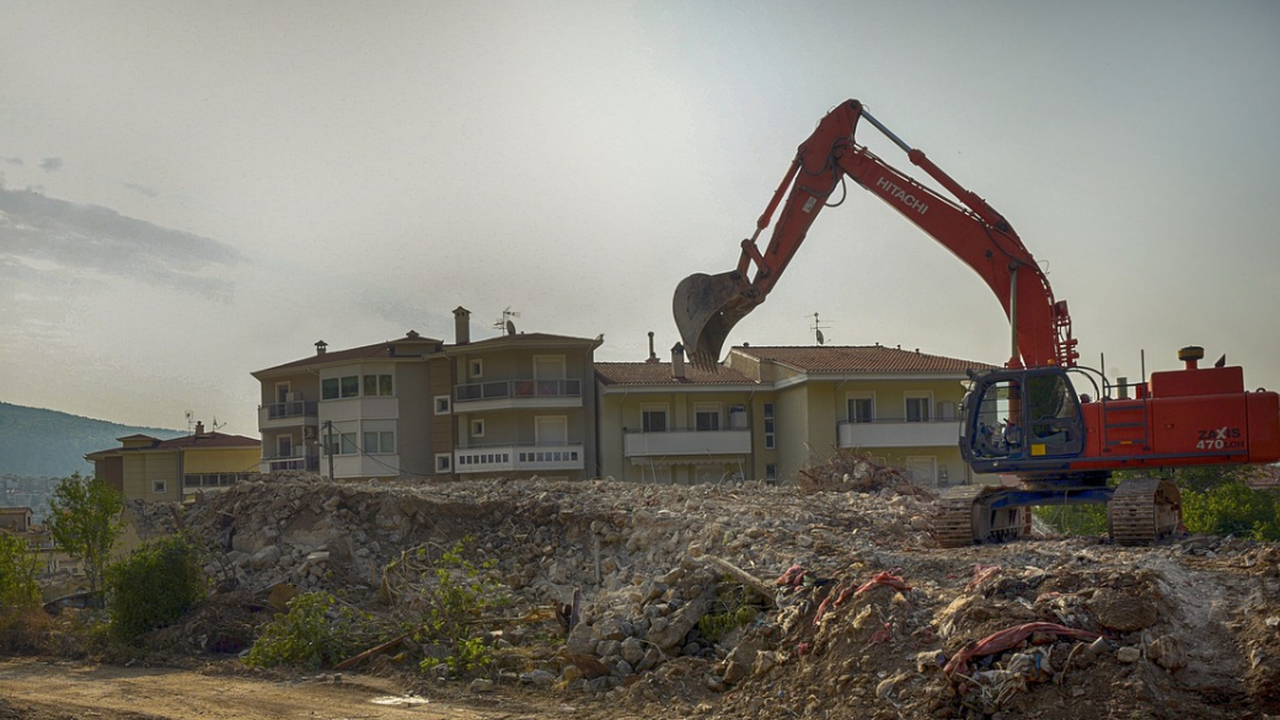 С промените се въвежда и изискване дружествата да предоставят снимков