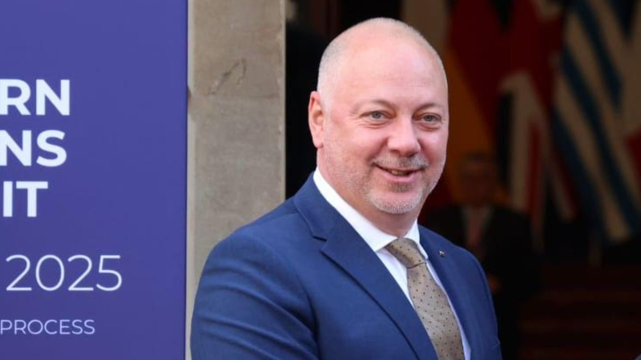 Премиерът Желязков: В момента сме на кръстопът