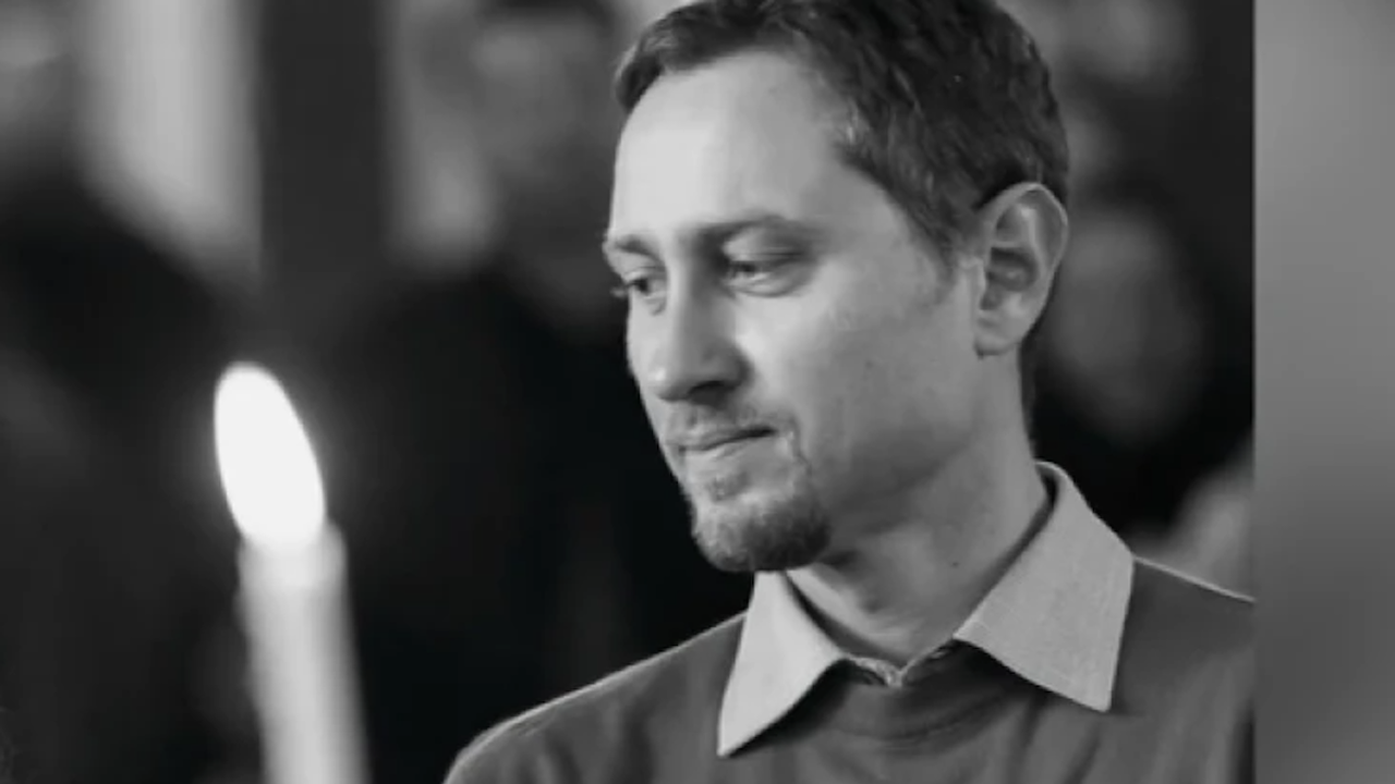 Гледат делото за убийството на Пейо, удушен от тъщата си