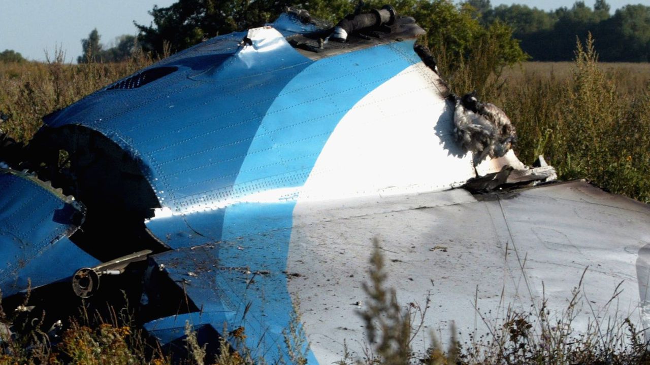 Откриха фрагмент от китайска ракета в Австралия