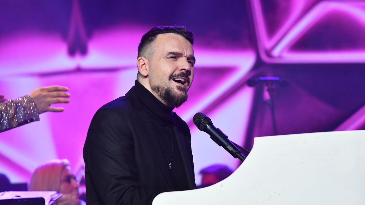 Графа: Майка ми почина от рак през 2016 година, сега баща ми се бори