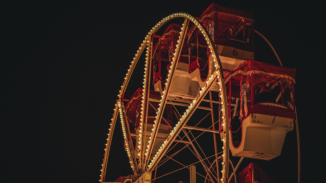 Водещото в определението е тези услуги да са източник на
