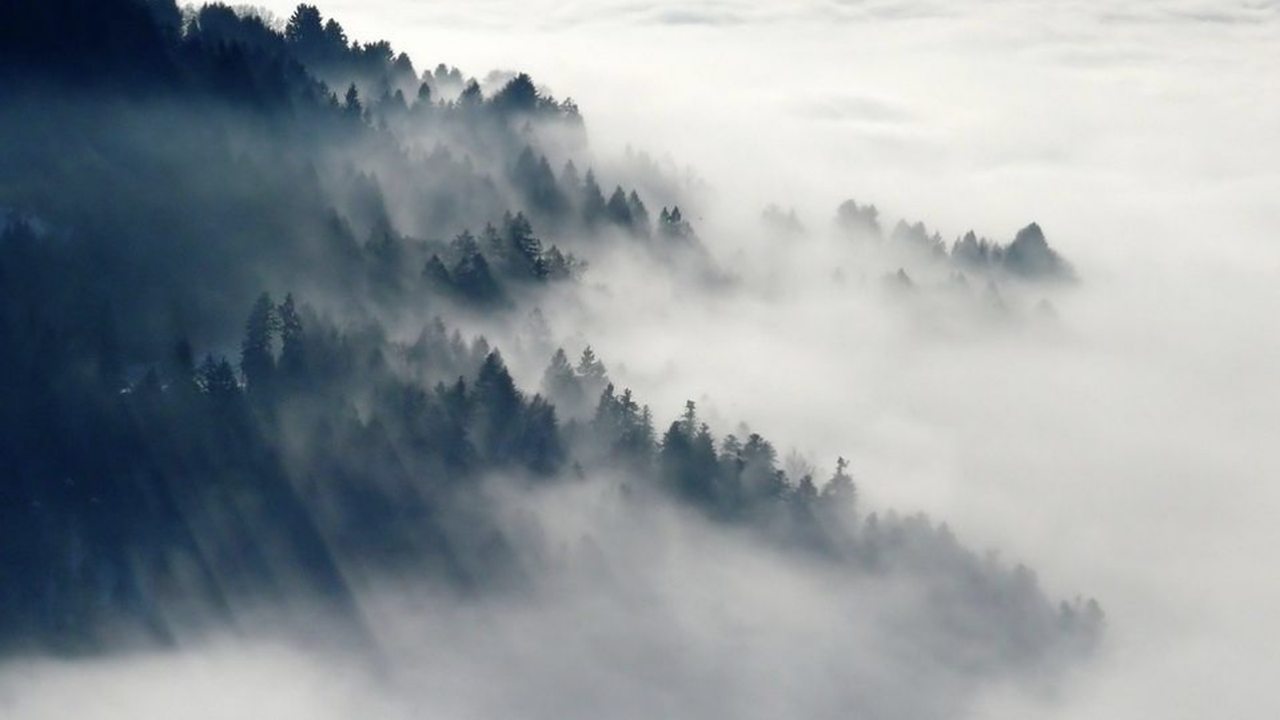 Лоши са условията за туризъм в планините, казаха за БТА