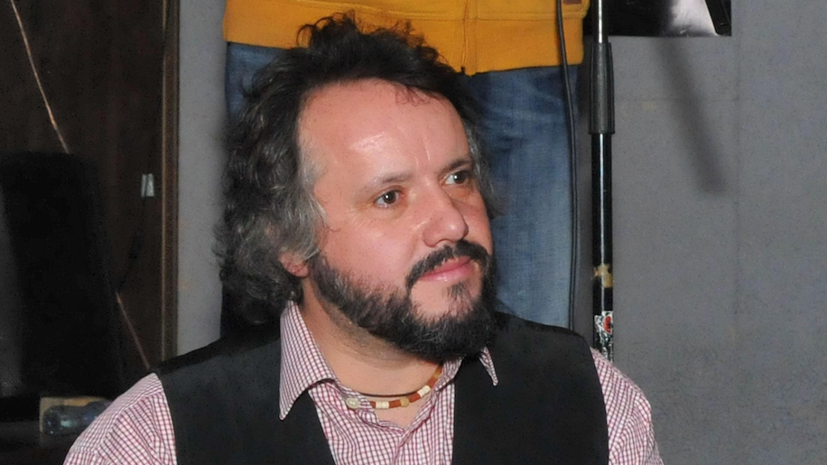 Поклонението пред Калин Терзийски ще е утре, 24 януари, от