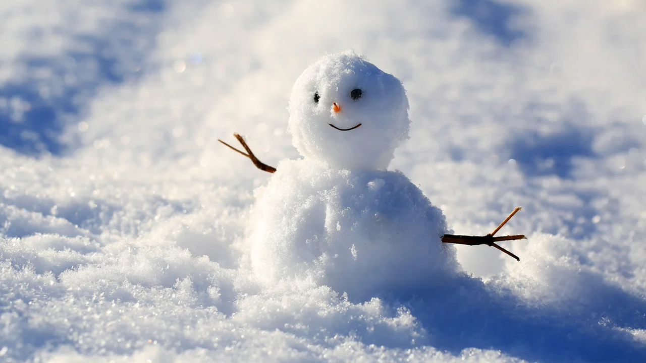 Прогнозата е изготвена от Марияна Попова - дежурен синоптик в