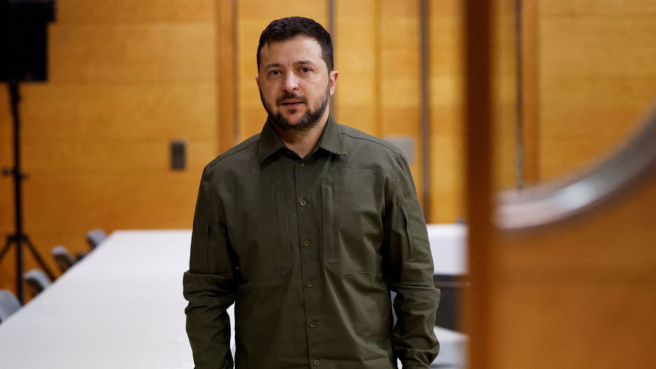 Обсъдихме също, че форматът на разговорите може да е различен