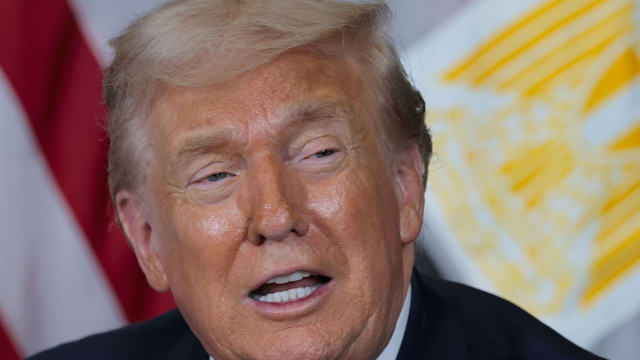 Имаме сериозни съмнения относно редица елементи в устава на Съвета