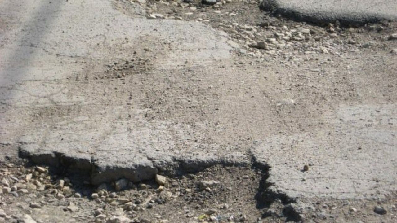 До седмица стартира ремонтът на "Петрохан"