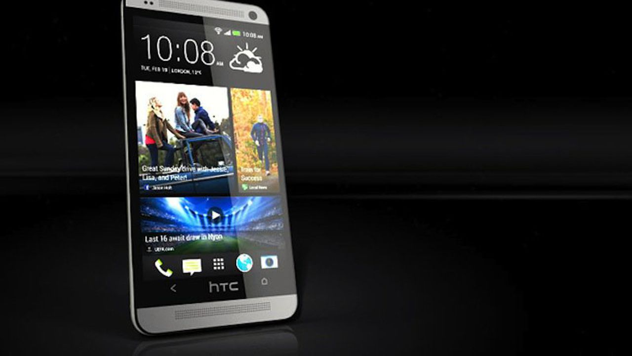 Най-добрите смартфони с Android и техните цени