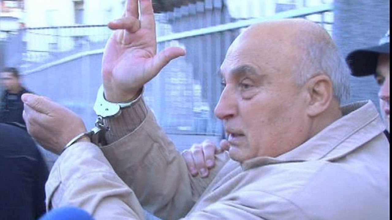 Нападнатият от Цар Киро журналист: Страхът от Катуница се е преместил в Пловдив