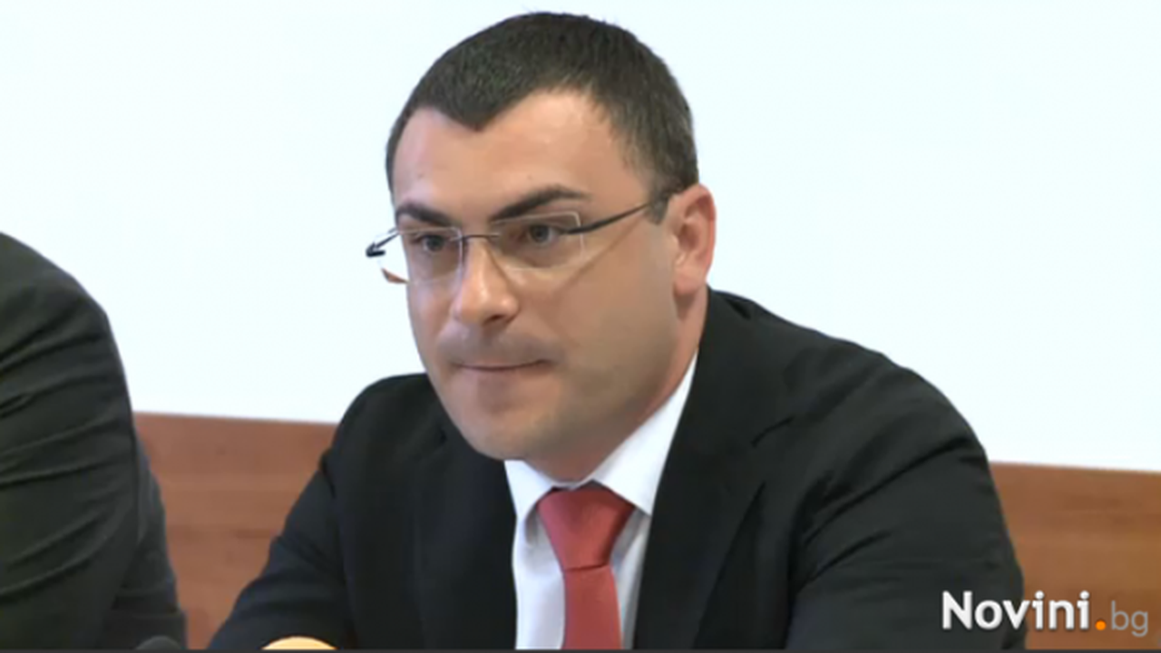 ДКЕВР поиска по-ниски цени на електроенергията от ВЕИ