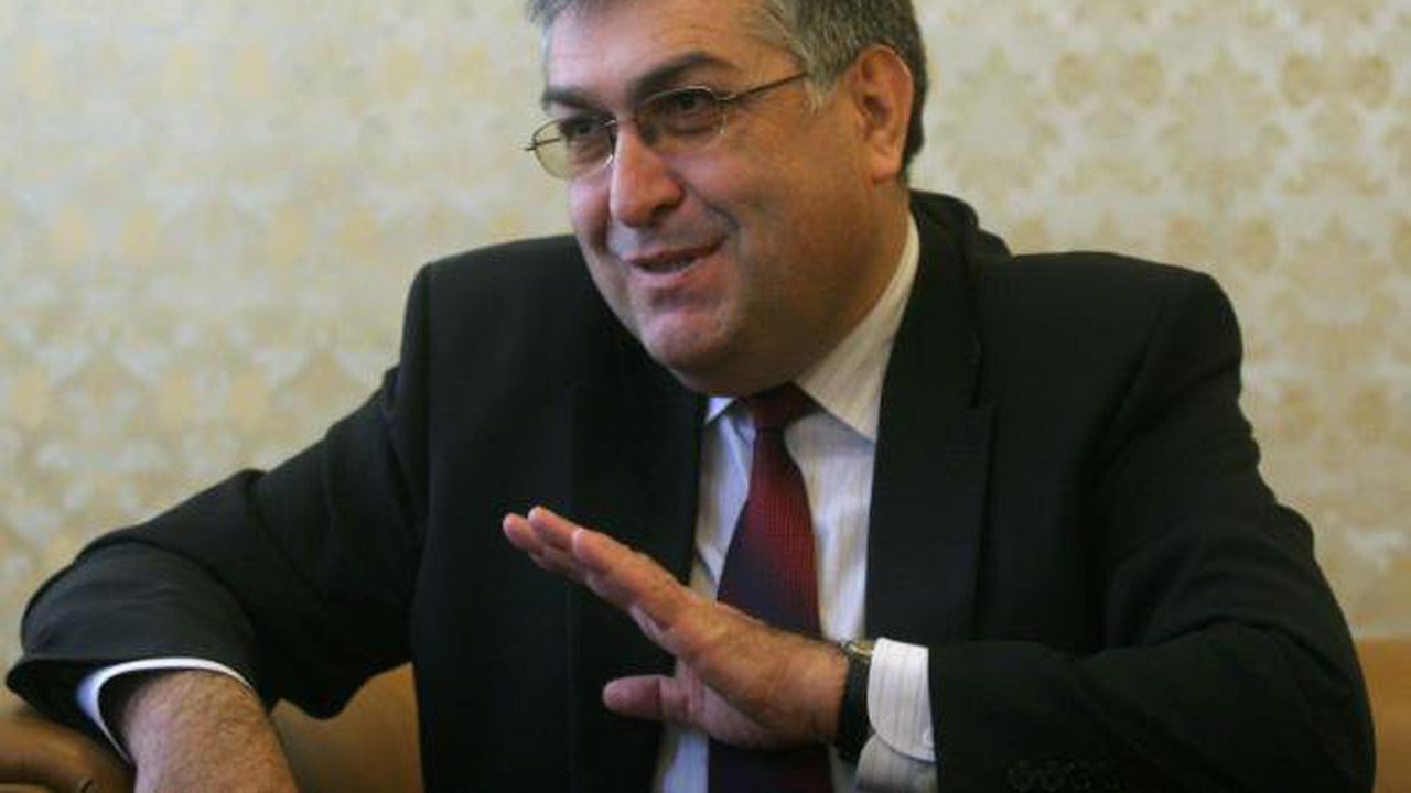 Близнашки: ДПС се разглезиха, назначаването на Пеевски е върховна глупост