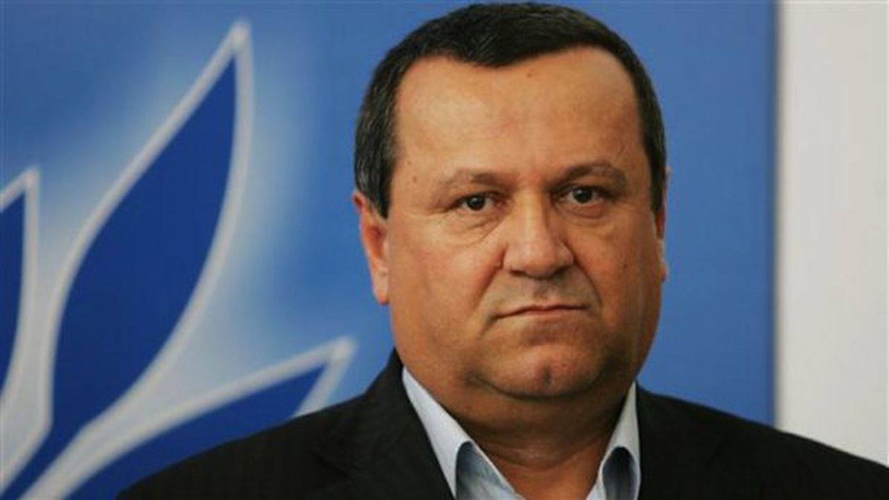 Хасан Адемов: Трудно се случват чудеса