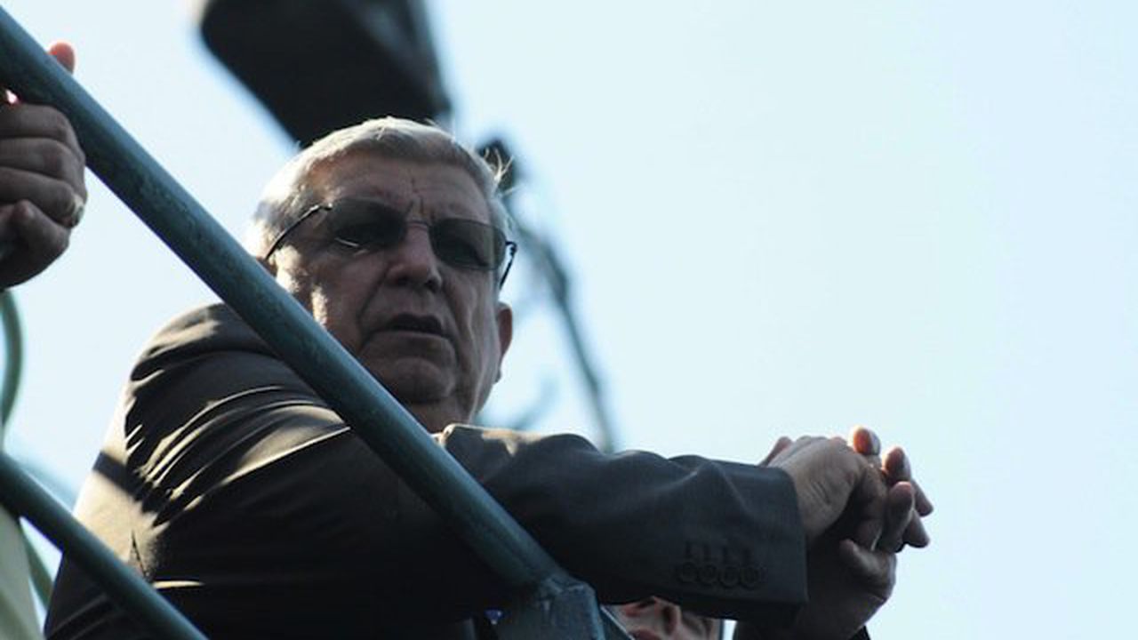 Аню Ангелов: НАТО не може да ни принуди да участваме в конфликта в Украйна