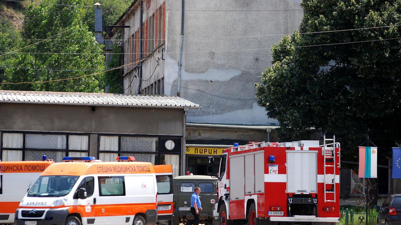 Откриха мъртви двамата затрупани миньори в Ораново, управителят няма да подава оставка