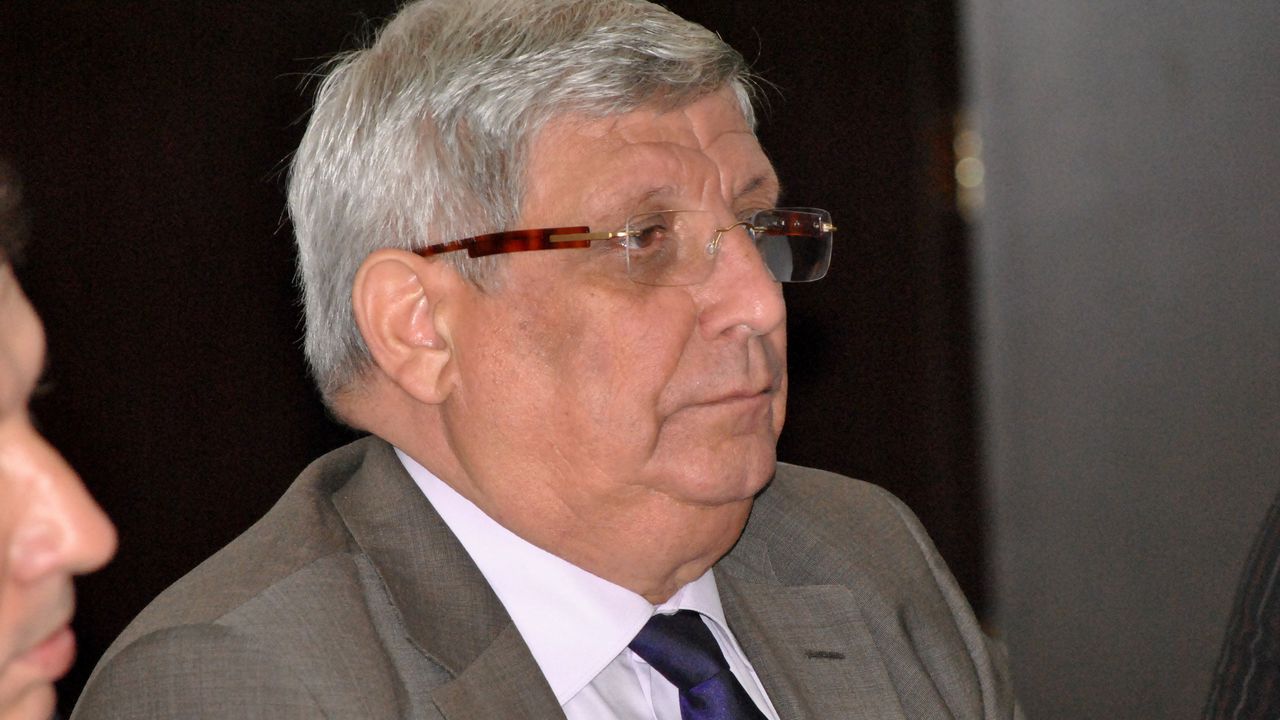 Аню Ангелов: Русия може да ни спре газа