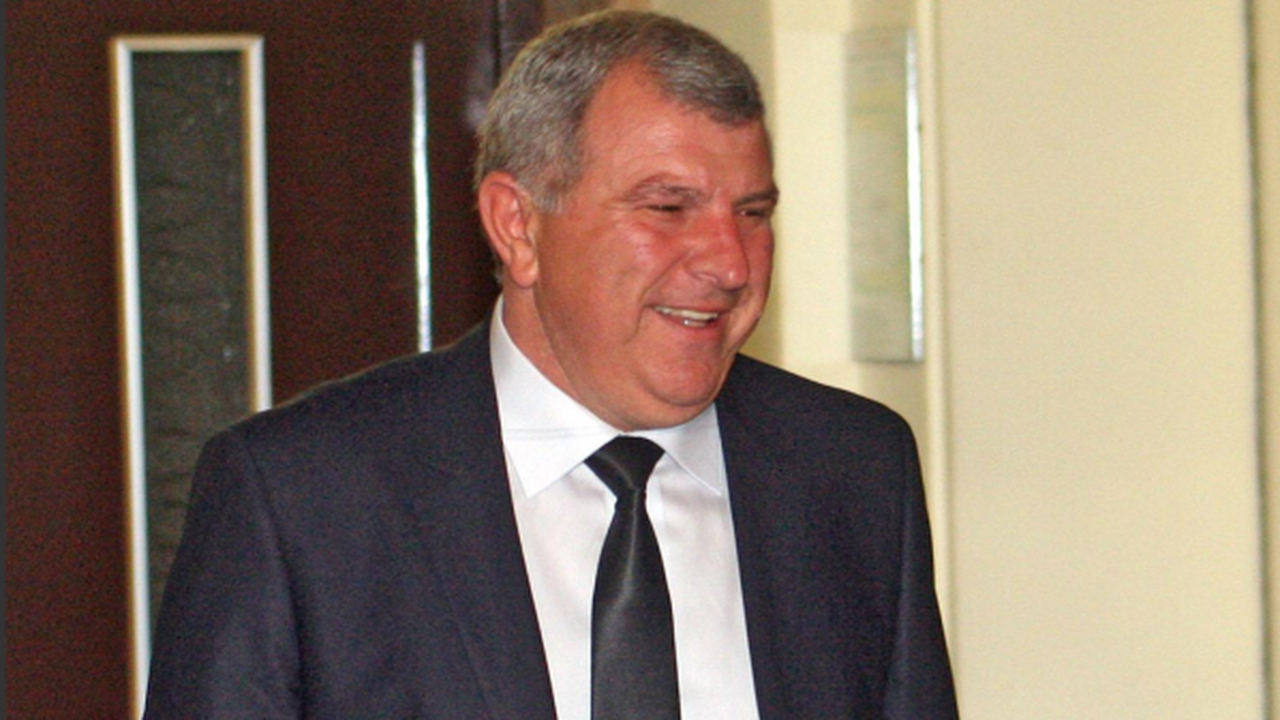 Въвеждат БДС и за консервите