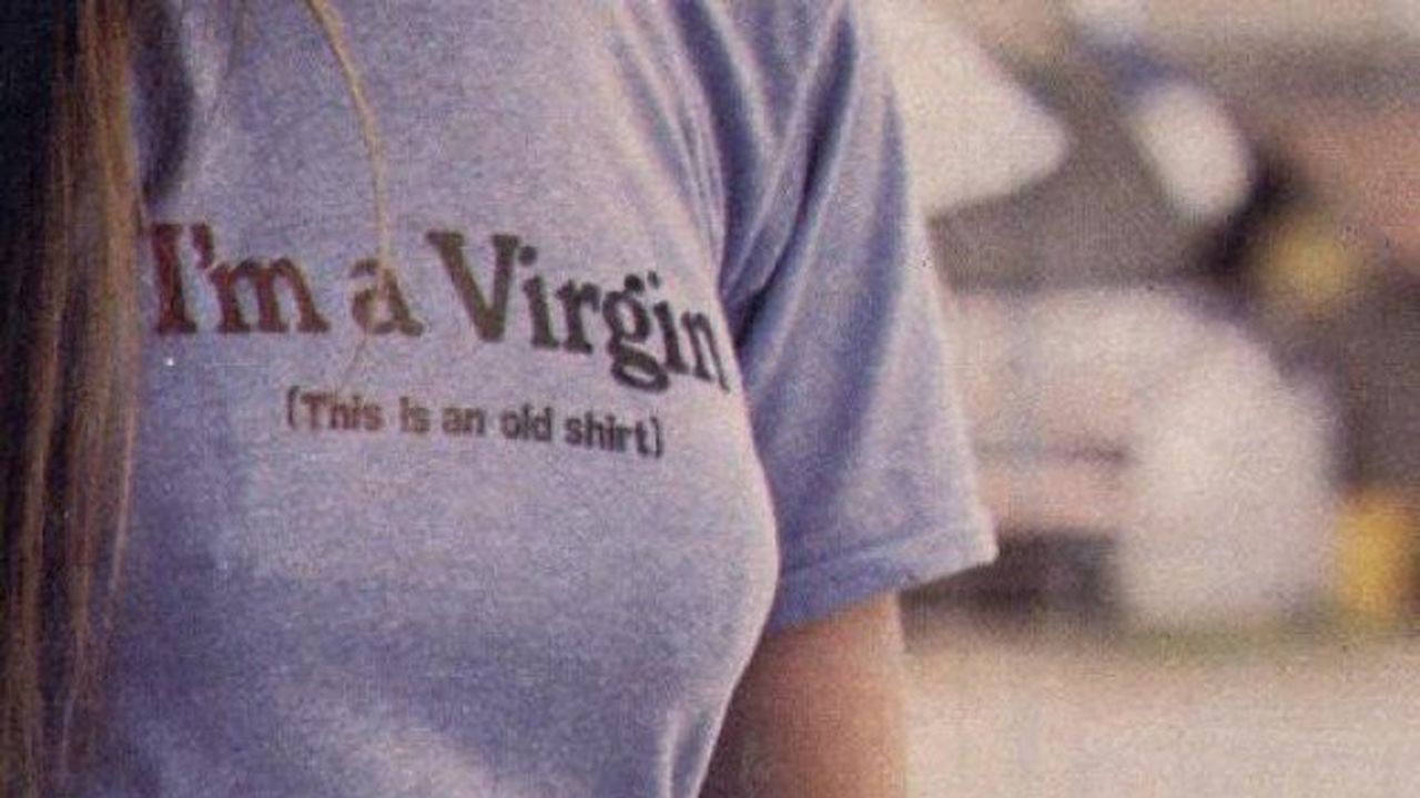 На кои отбори забраниха секса за Мондиал 2014