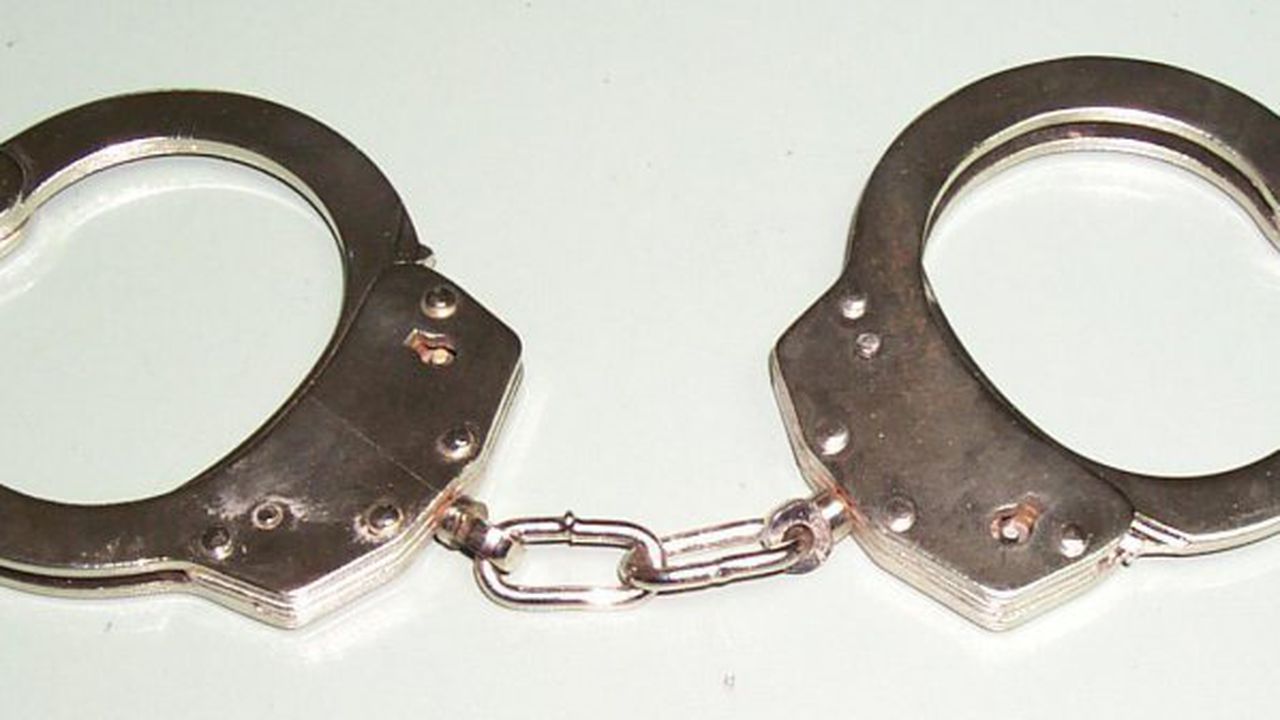 Активистка на "Фемен" бе арестувана във Ватикана