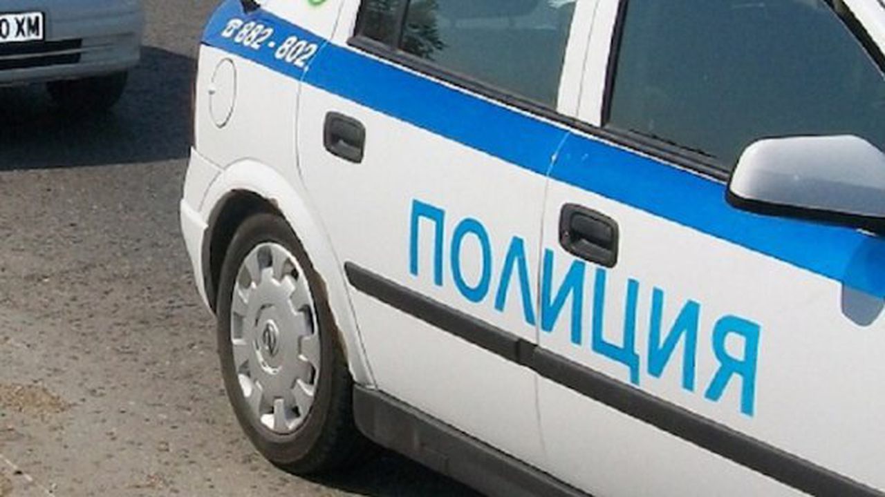 МВР: Студеното време промени навиците на крадците