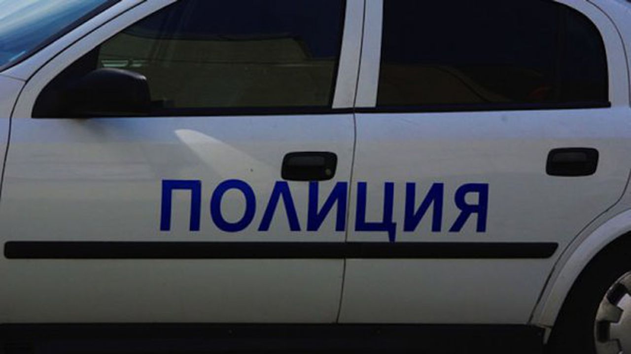 Загиналият при тежката катастрофа край Перник е на 16