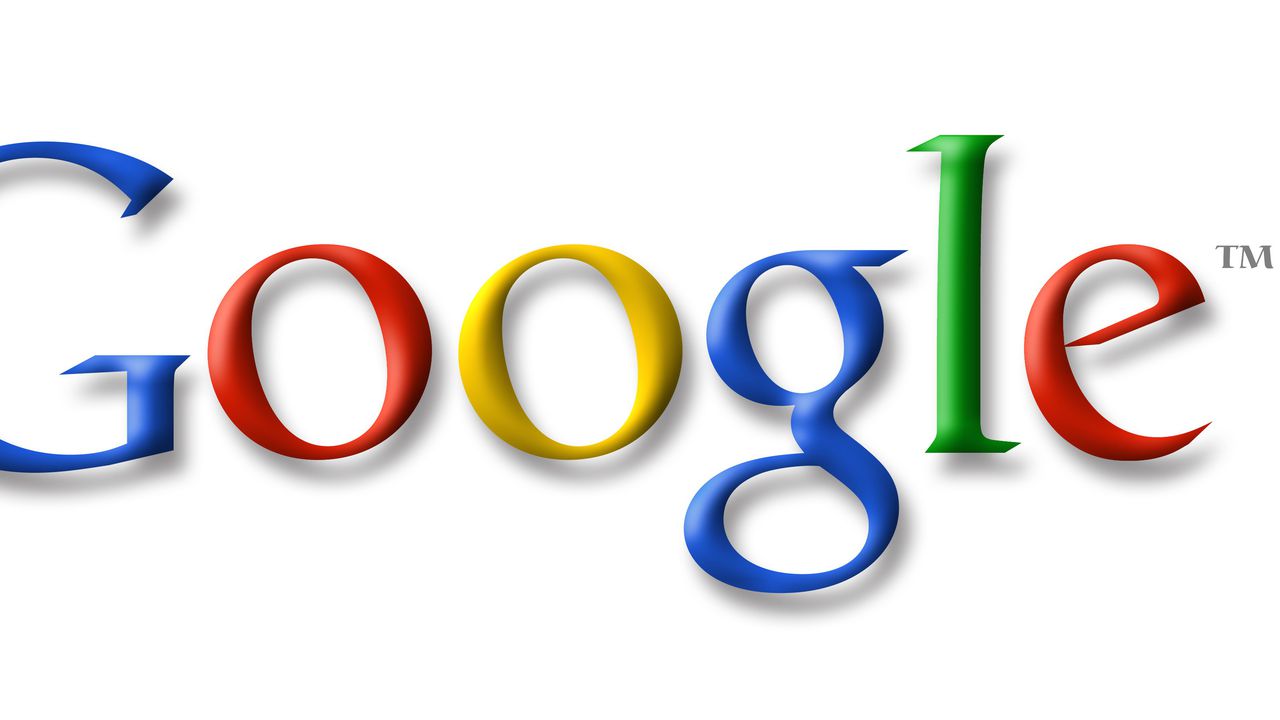 Заради грешка в Googlе младеж е осъден за убийство на родителите