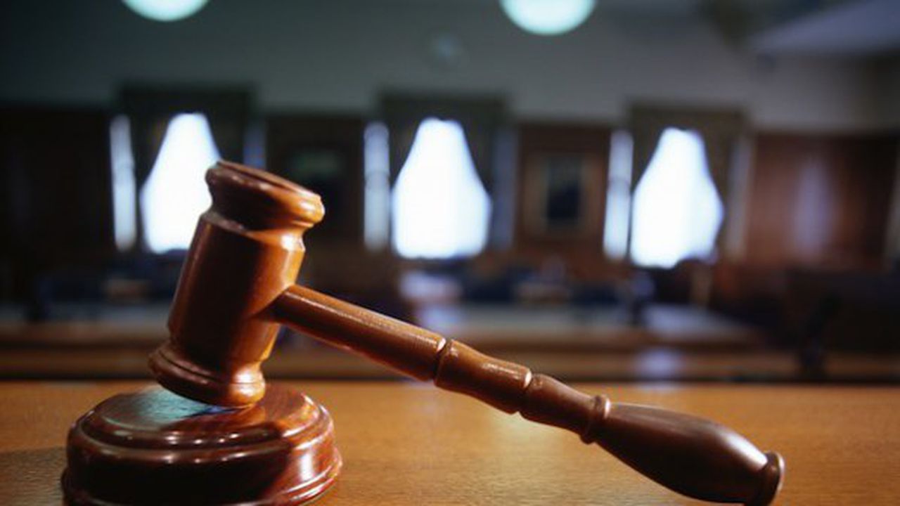 Опандизиха 28-годишен мъж, правил секс с 13-годишна