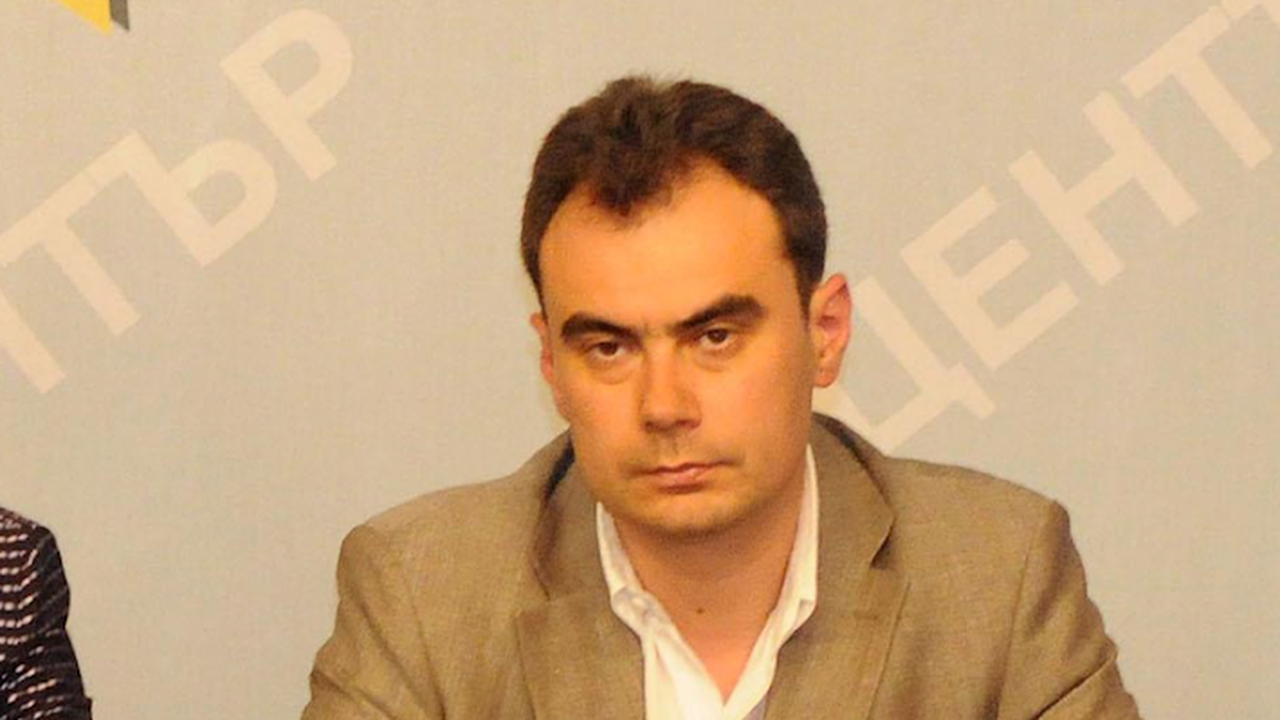 Желю Бойчев: В БСП няма практика да се наказваме (видео)