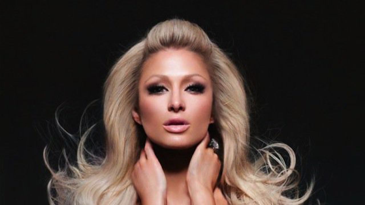 Парис Хилтън дава Николета на съд заради “Поверително от НЛ”?!