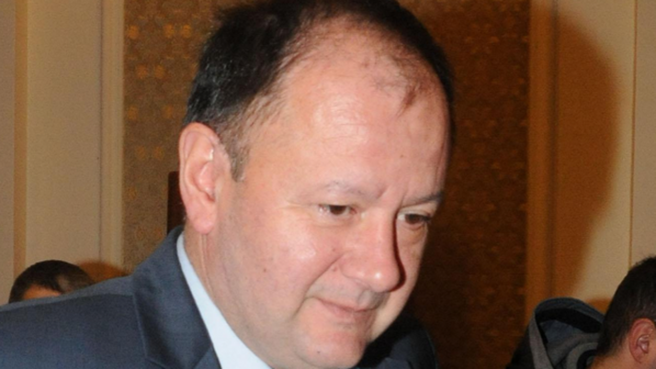 БСП изпраща годината с коледно парти