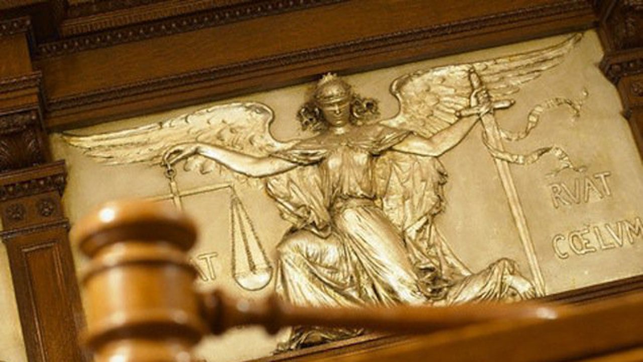 Осъдиха на 8 г. затвор Васил Кънев за внасяне на 11 кг хероин в страната