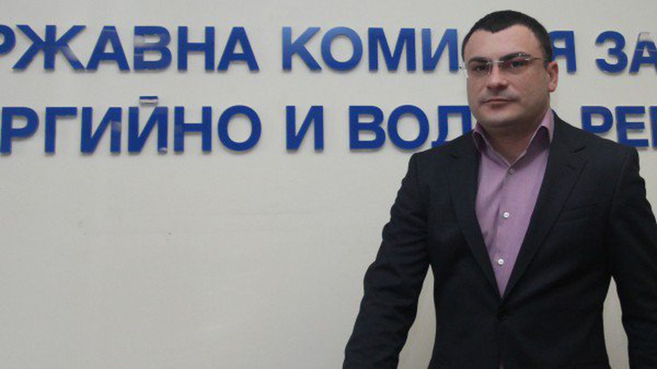 ДКЕВР с жалби до ЕК - за тока от "Мариците" и от ВЕИ