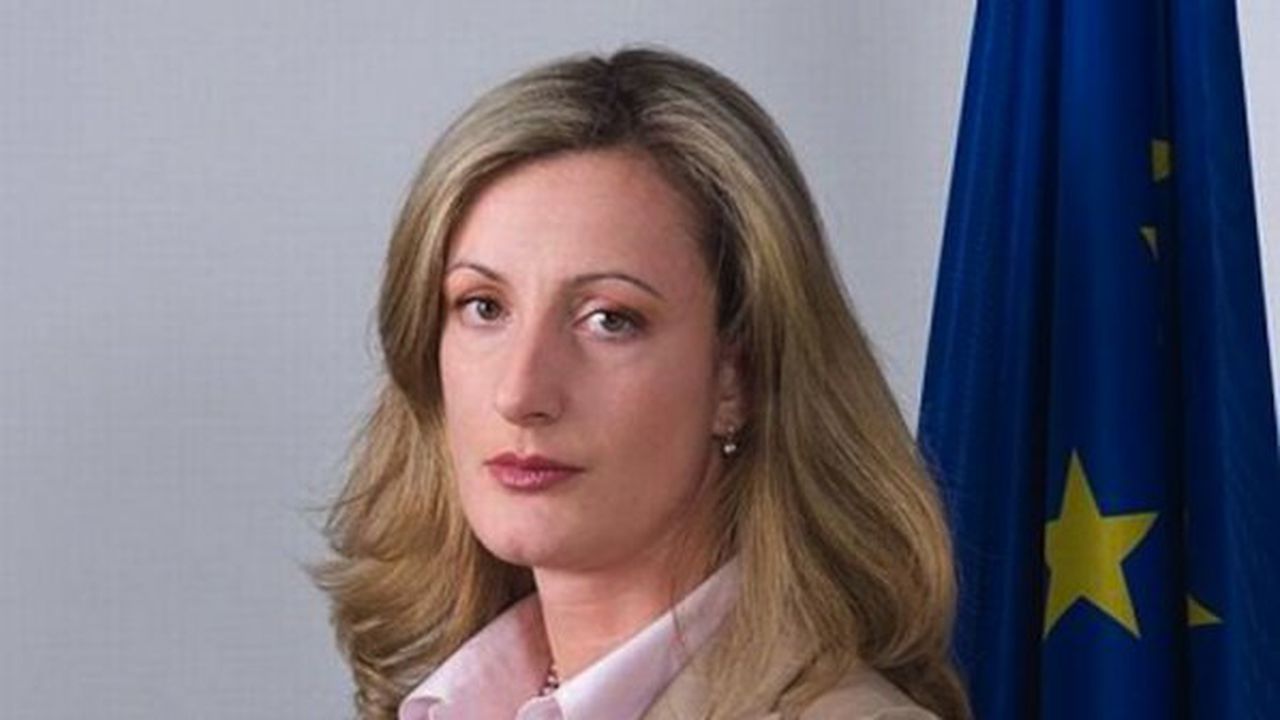 Златанова за Боевски: Липсва диалог между институциите