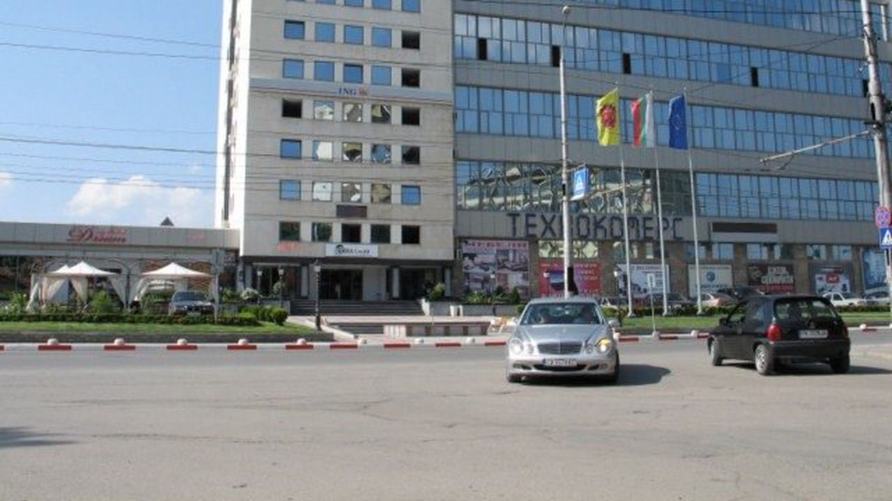 МОН отказва дипломи на ВУЗ-а в Перник