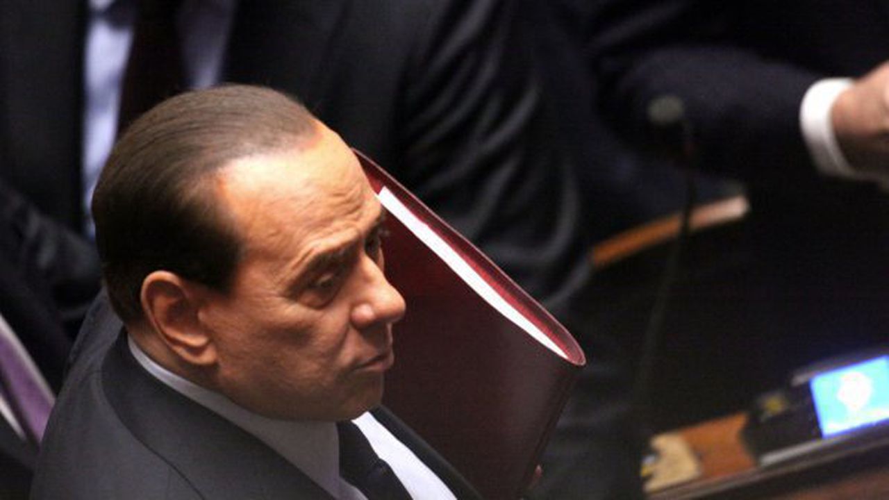 Парламентът в Италия с първо заседание на 15 март
