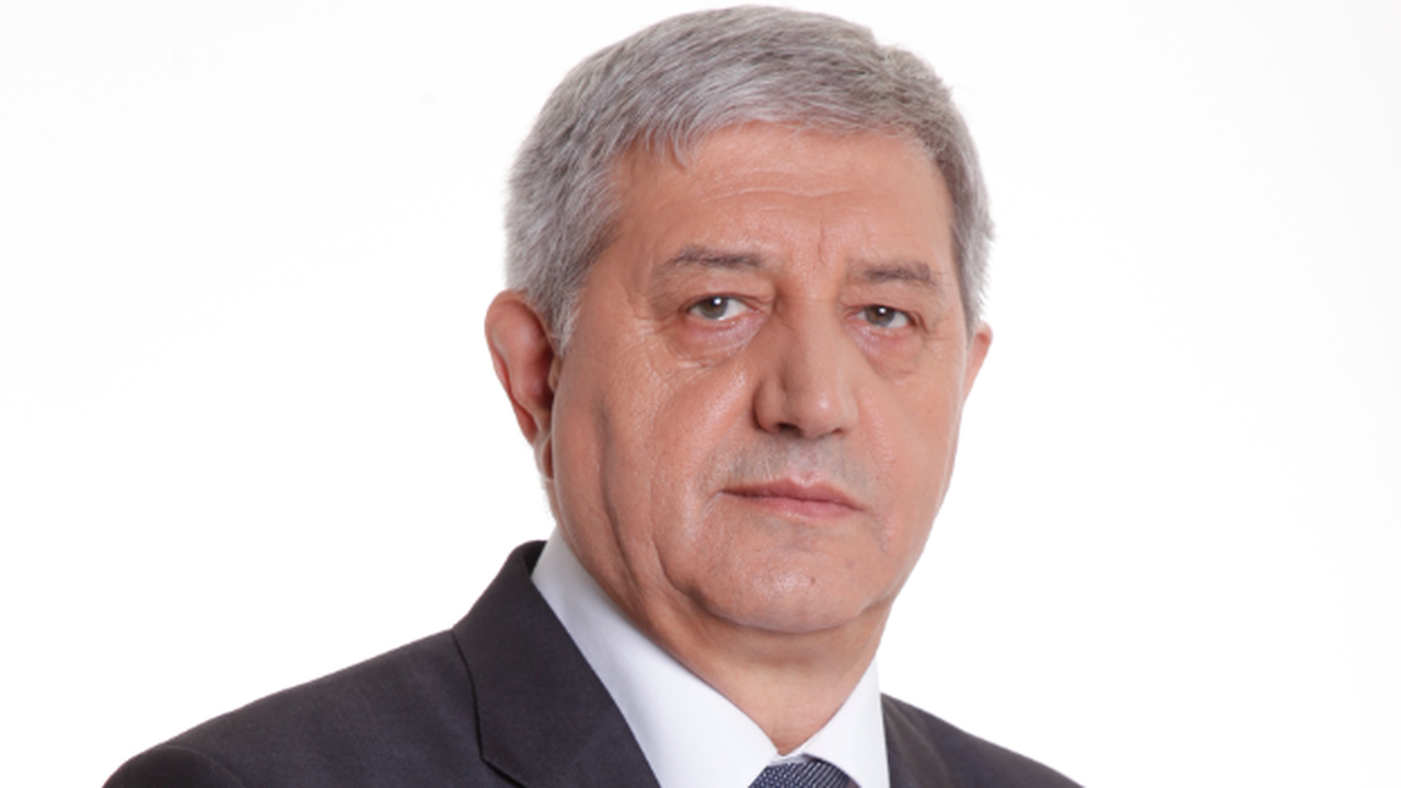 Спирането на "Южен поток" ще донесе загуби за България според БДЦ