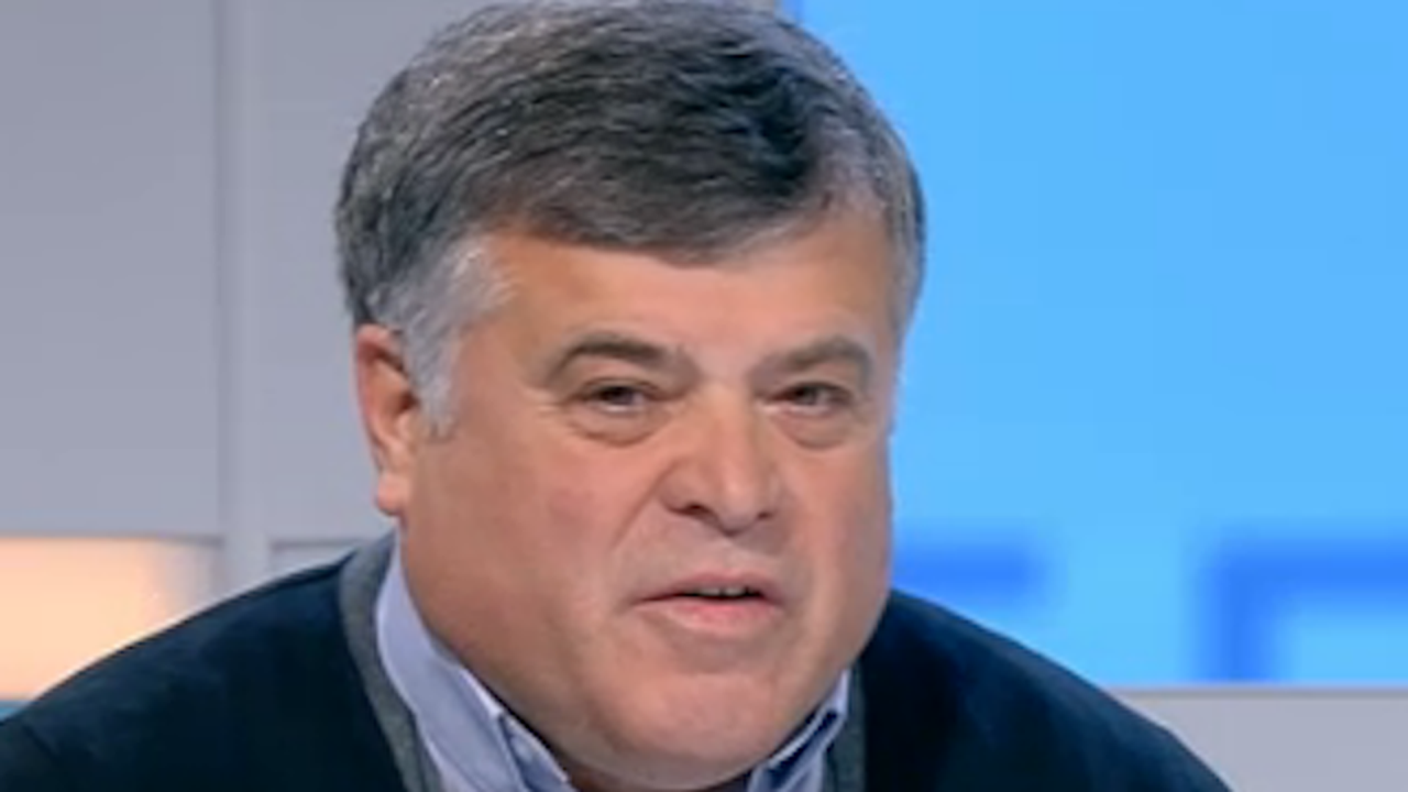 Експерт: Някои кръгове убиват Военното разузнаване, за да скрият компромати