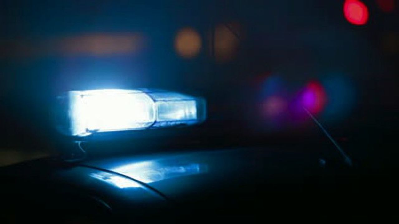 Арестуваха трима мъже от секта, обвинена за жертвоприношението на дете
