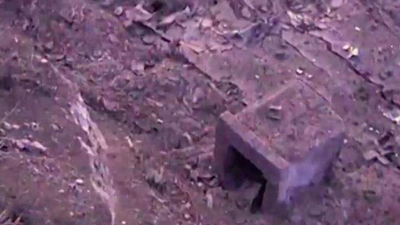 Жертвите на ужаса в Горни Лом криели какво точно правят в завода