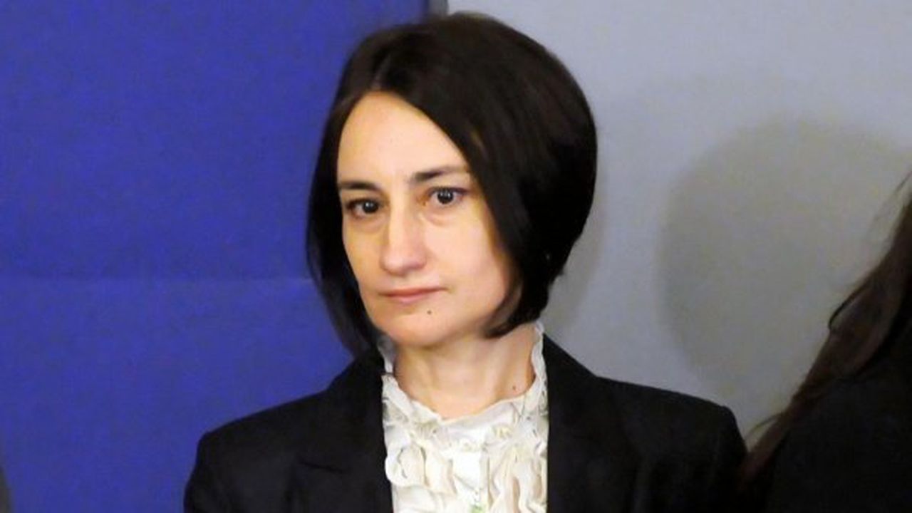 Социалното министерство свиква Обществен съвет