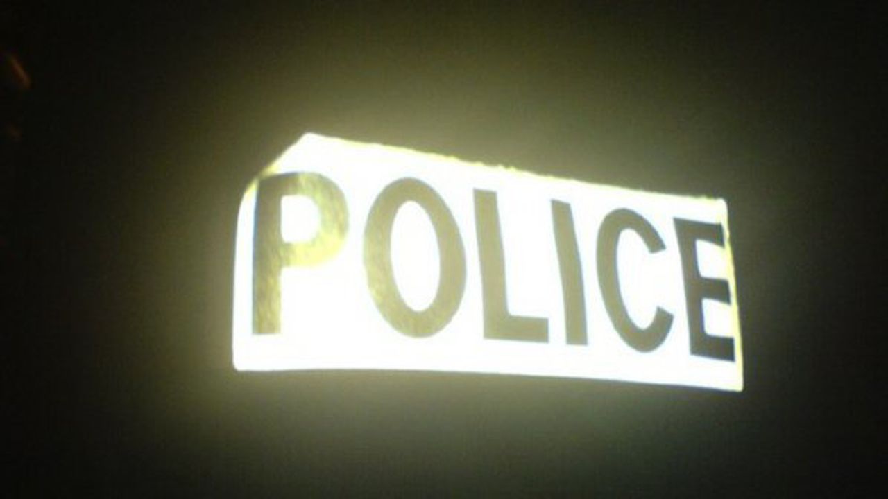 Обраха църквата в Лещен