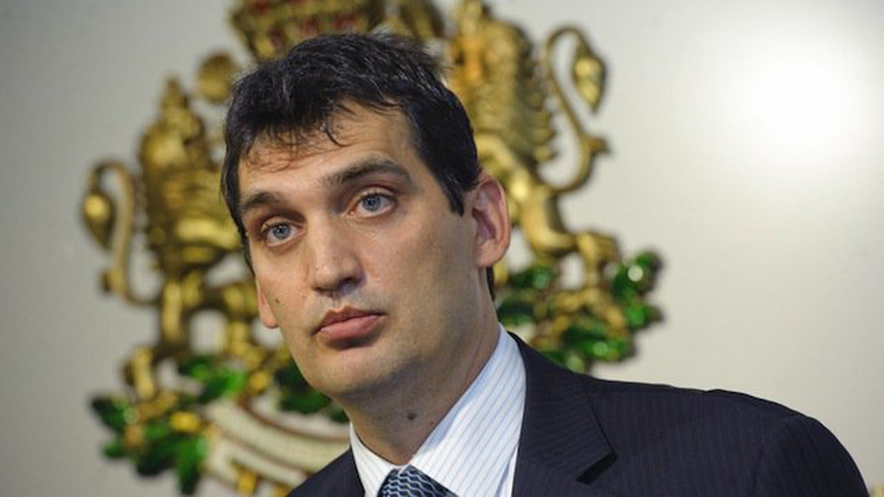 В МИЕ гневни от увеличаването на капитала на "Южен поток България"