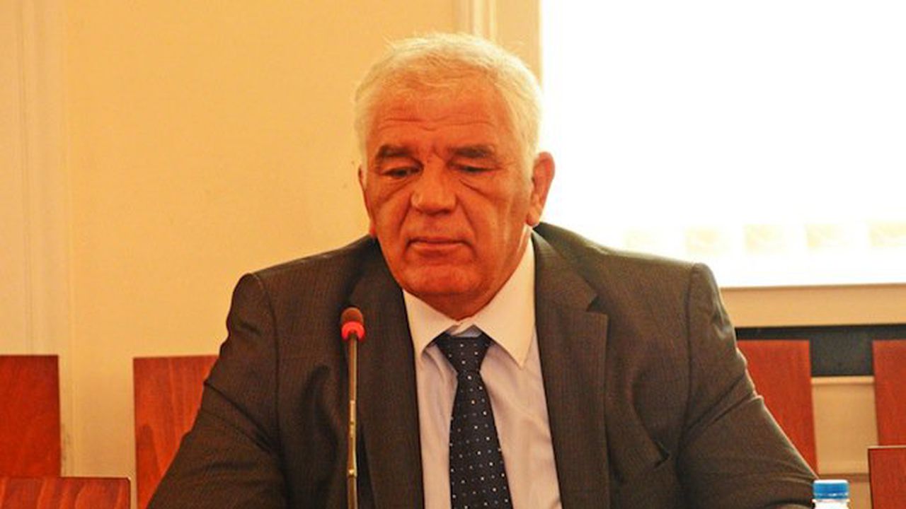 Софийската градска прокуратура е прекратила производството по "Ало, Ваньо"